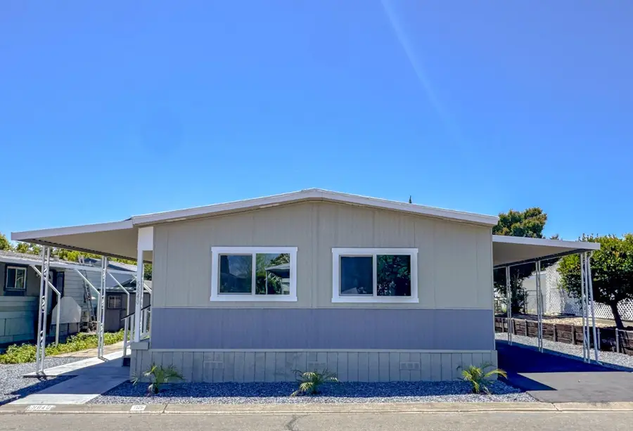 5840 Eureka Lane #83, Sacramento, CA 95842 - #2