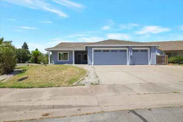 1898 White Oak, Yuba City, CA 95991