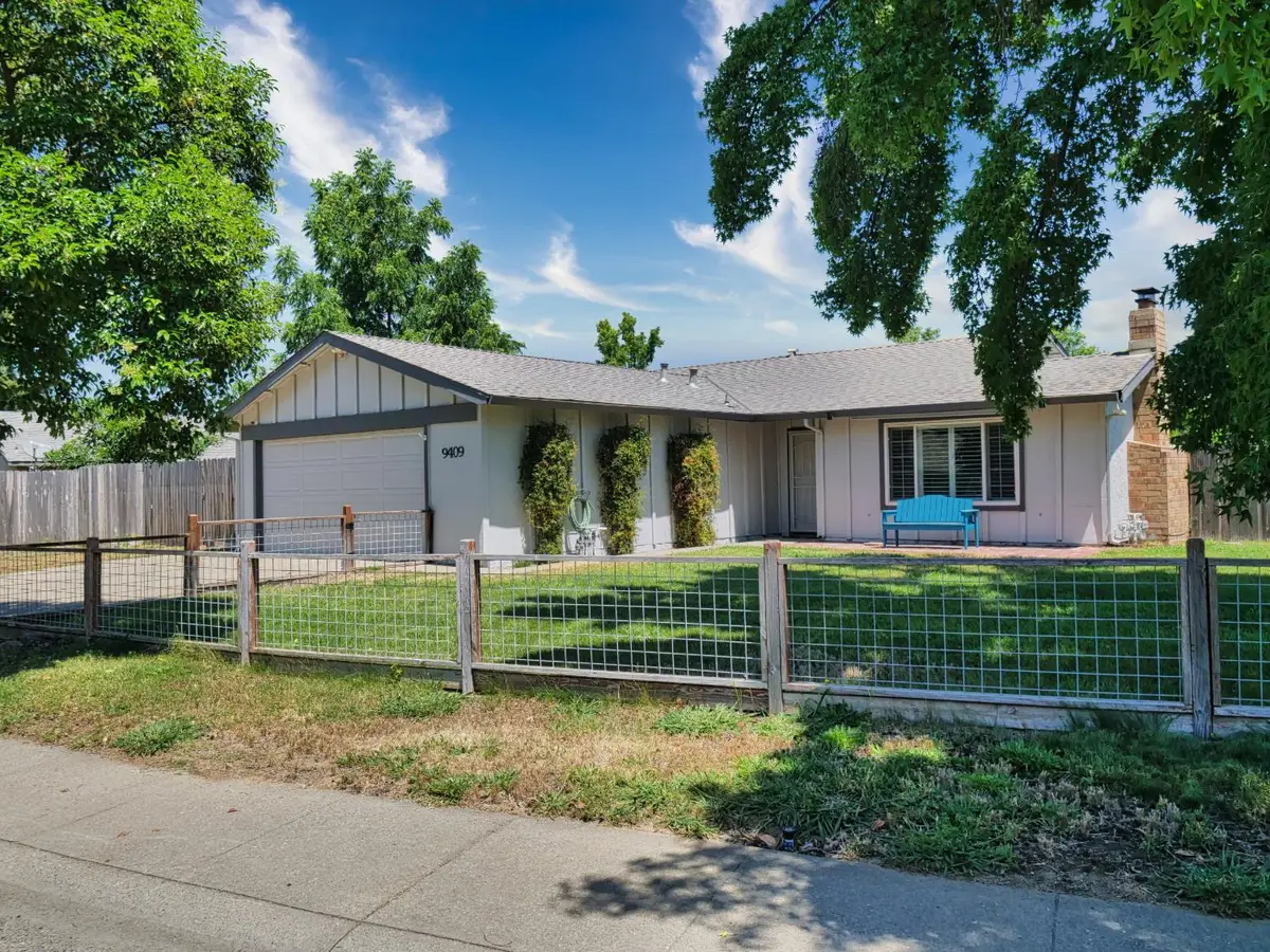 9409 Torchy Court, Sacramento, CA 95826 - #1