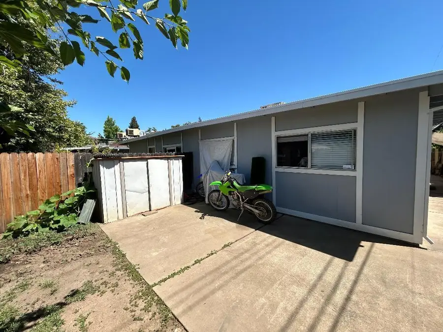 10427 El Mercado Drive, Rancho Cordova, CA 95670 - #3