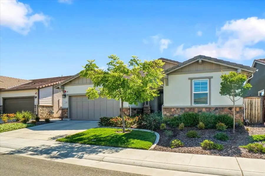 1325 Esplanade Lane, Lincoln, CA 95648 - #2