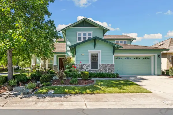 2800 Ingleton Lane, Sacramento, CA 95835