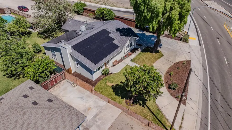 1941 N Main Street, Manteca, CA 95336 - #3