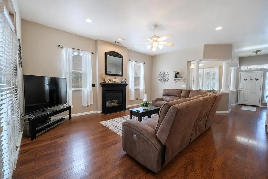 503 Franklin Lane, Ripon, CA 95366 - #2