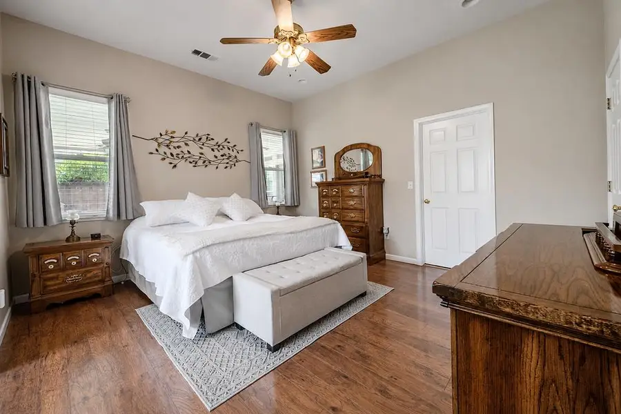 503 Franklin Lane, Ripon, CA 95366 - #3