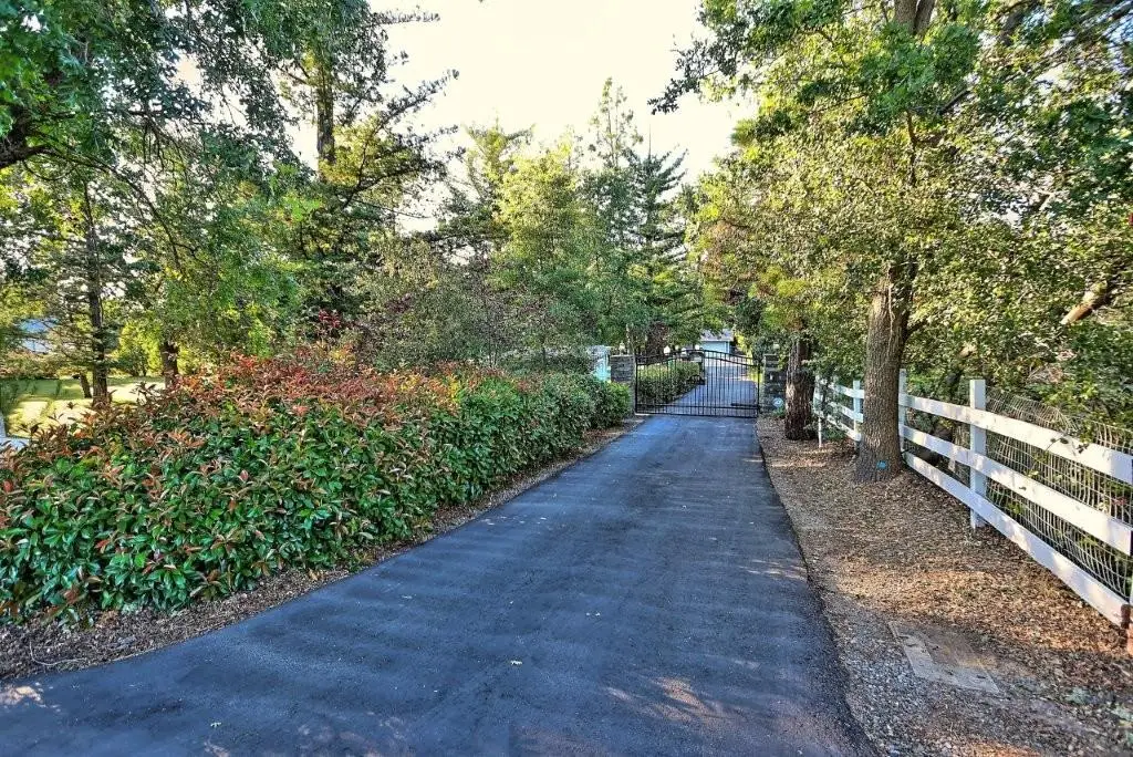 9311 Golden Gate Avenue, Orangevale, CA 95662 - #1