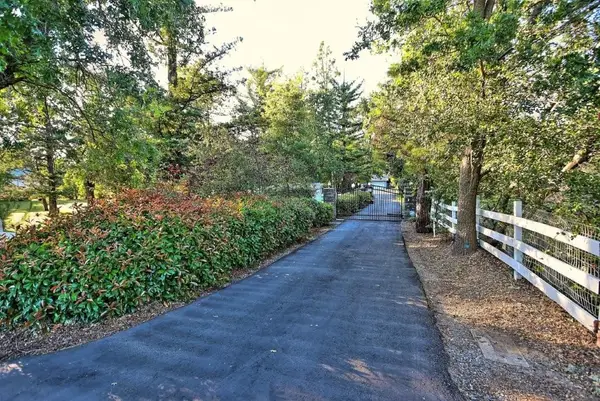 9311 Golden Gate Avenue, Orangevale, CA 95662
