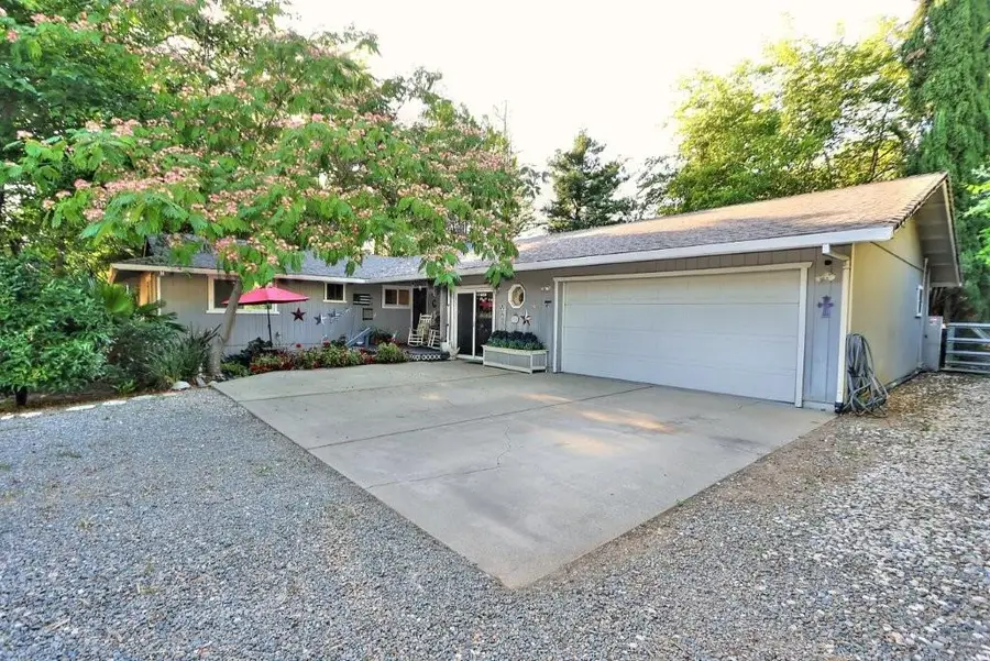 9311 Golden Gate Avenue, Orangevale, CA 95662 - #3