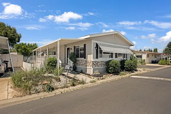 4923 Gardendell Road, Sacramento, CA 95834