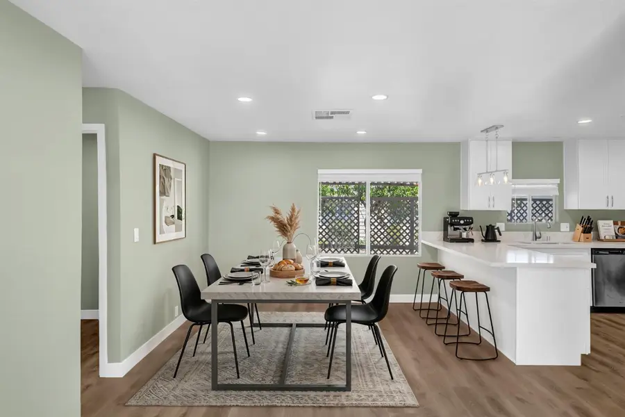 4923 Gardendell Road, Sacramento, CA 95834 - #3