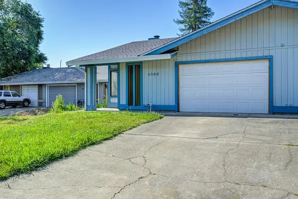 5508 Millhouse Place, Sacramento, CA 95841