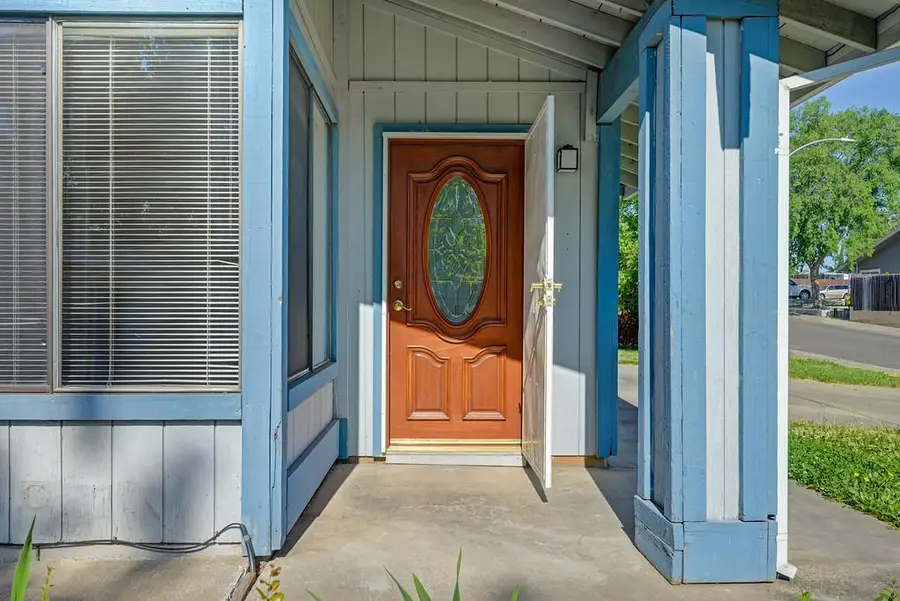 5508 Millhouse Place, Sacramento, CA 95841 - #3