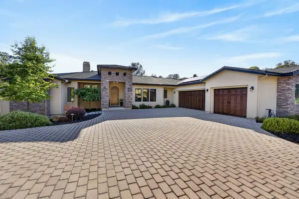 23310 Darkhorse Drive, Auburn, CA 95602
