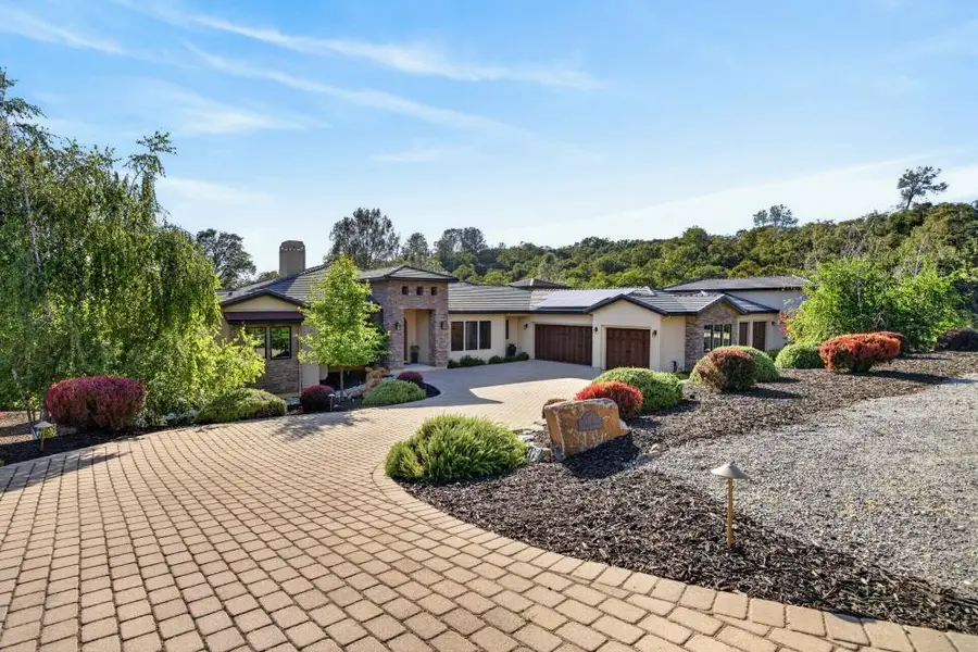 23310 Darkhorse Drive, Auburn, CA 95602 - #3