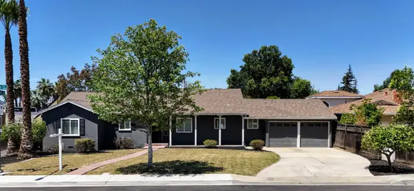 117 Hintze, Modesto, CA 95354