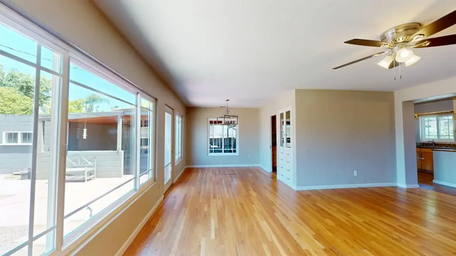 117 Hintze, Modesto, CA 95354 - #3