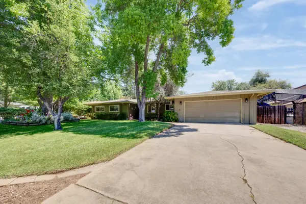 5765 Hoffman Lane, Fair Oaks, CA 95628