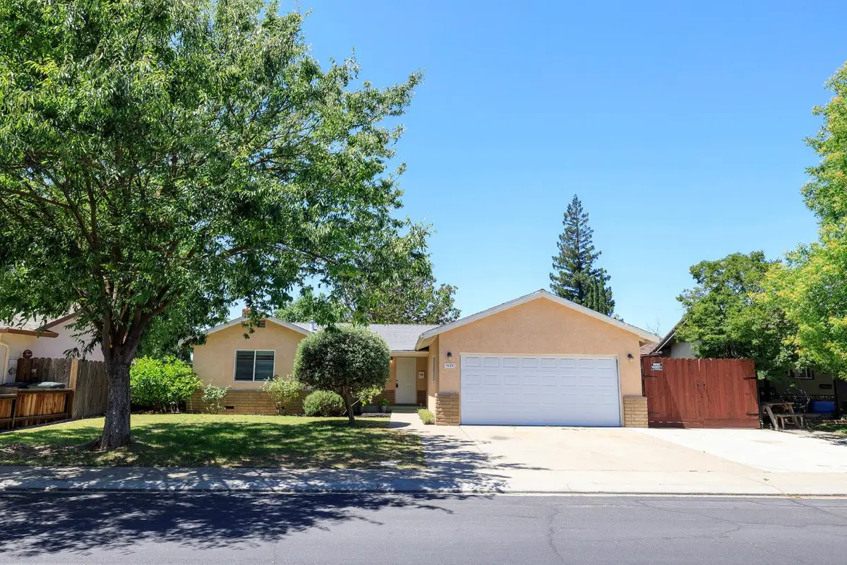 3129 Otis, Modesto, CA 95350 - #1