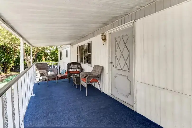 7332 Azimuth Lane #21, Sacramento, CA 95842 - #2
