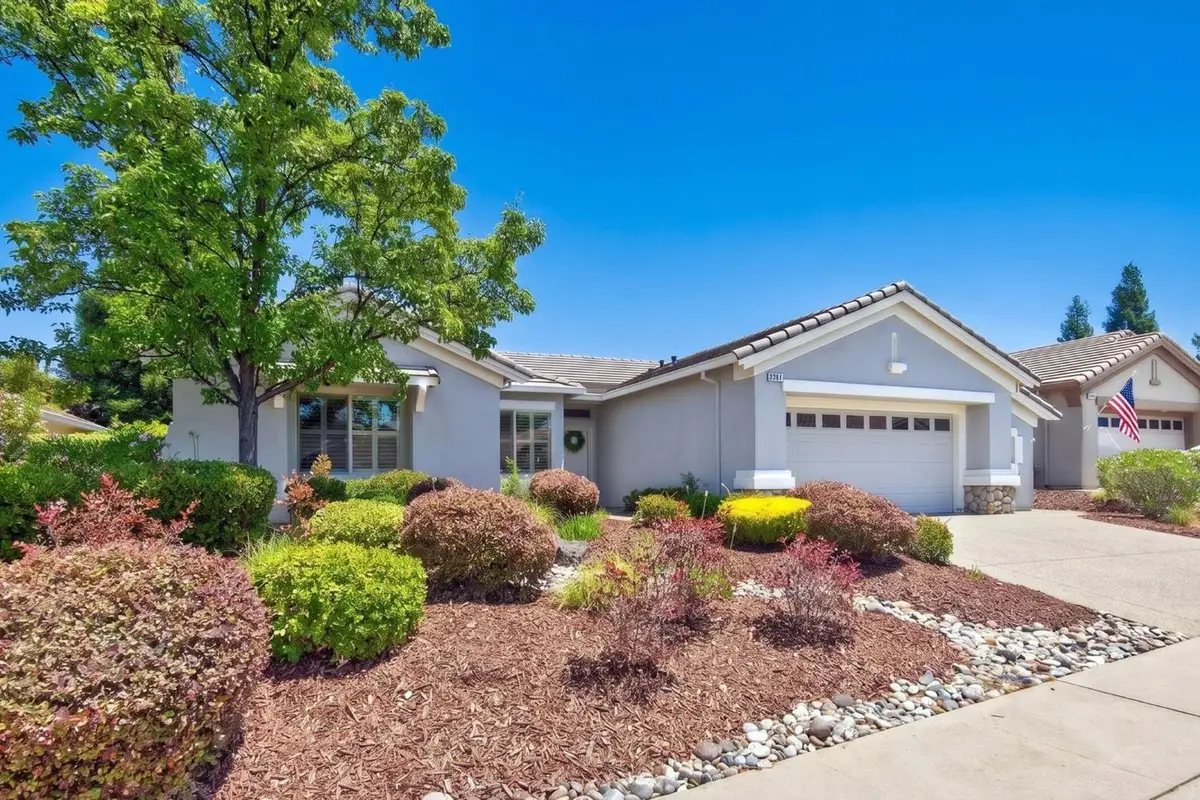 1387 Tahoma Lane, Lincoln, CA 95648 - #1
