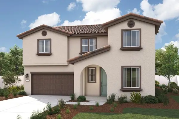 4020 Keith Lane, Stockton, CA 95212