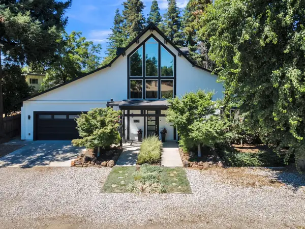 1133 Marcia Avenue, Yuba City, CA 95991