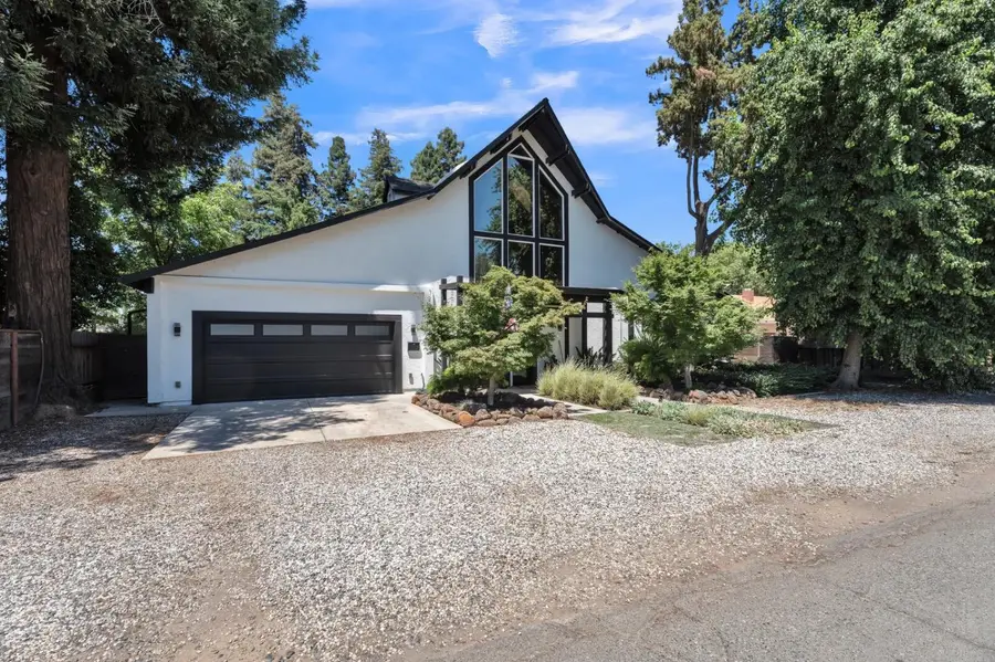 1133 Marcia Avenue, Yuba City, CA 95991 - #2