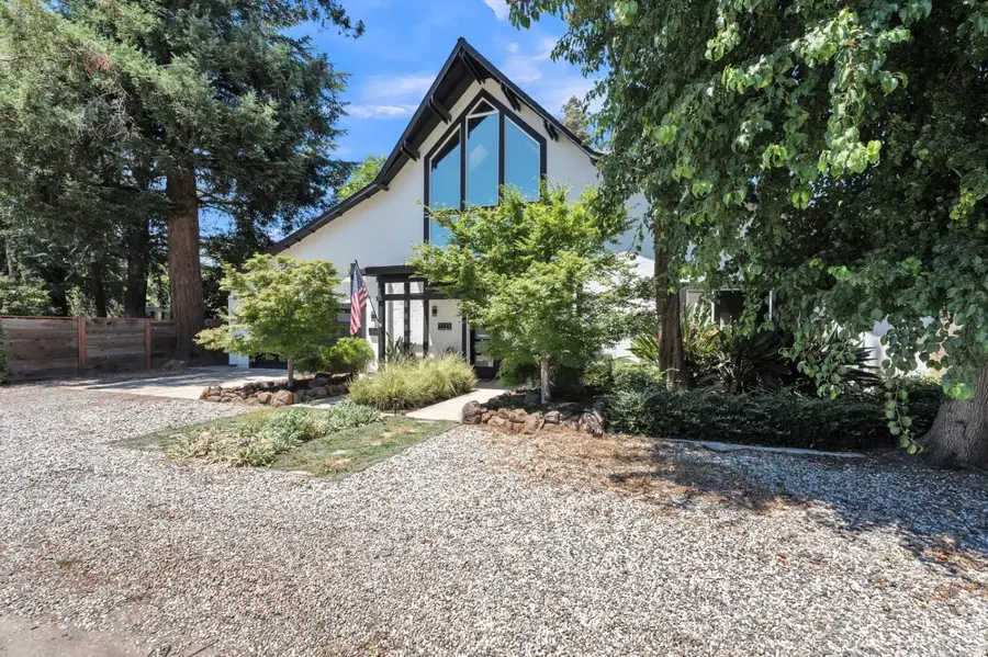 1133 Marcia Avenue, Yuba City, CA 95991 - #3