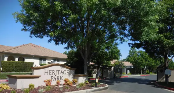 5824 Northborough Drive, Sacramento, CA 95835