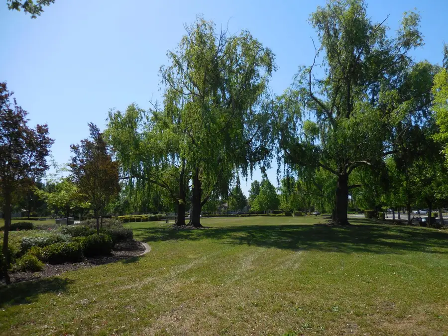 5824 Northborough Drive, Sacramento, CA 95835 - #2