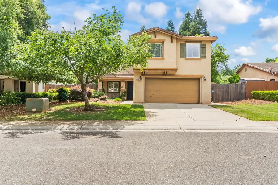 4326 Castleton Circle, Mather, CA 95655 - #3