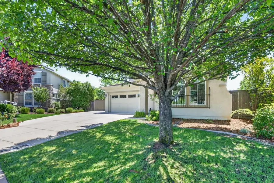 1042 Gemwood Way, El Dorado Hills, CA 95762 - #3