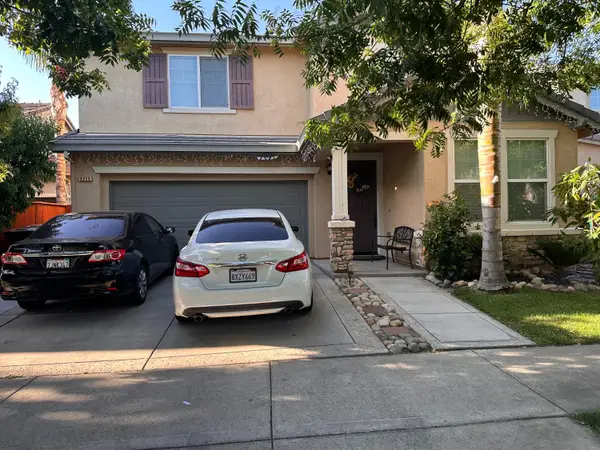 3655 Fallview Ave, Ceres, CA 95307