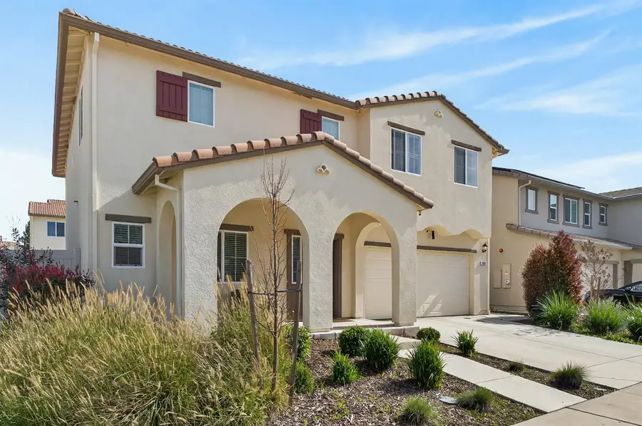 8883 Sebago Way, Elk Grove, CA 95758 - #3