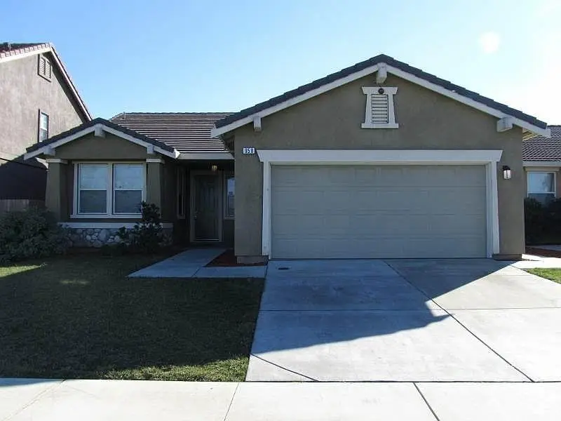 650 Beeler Street, Stockton, CA 95204 - #1