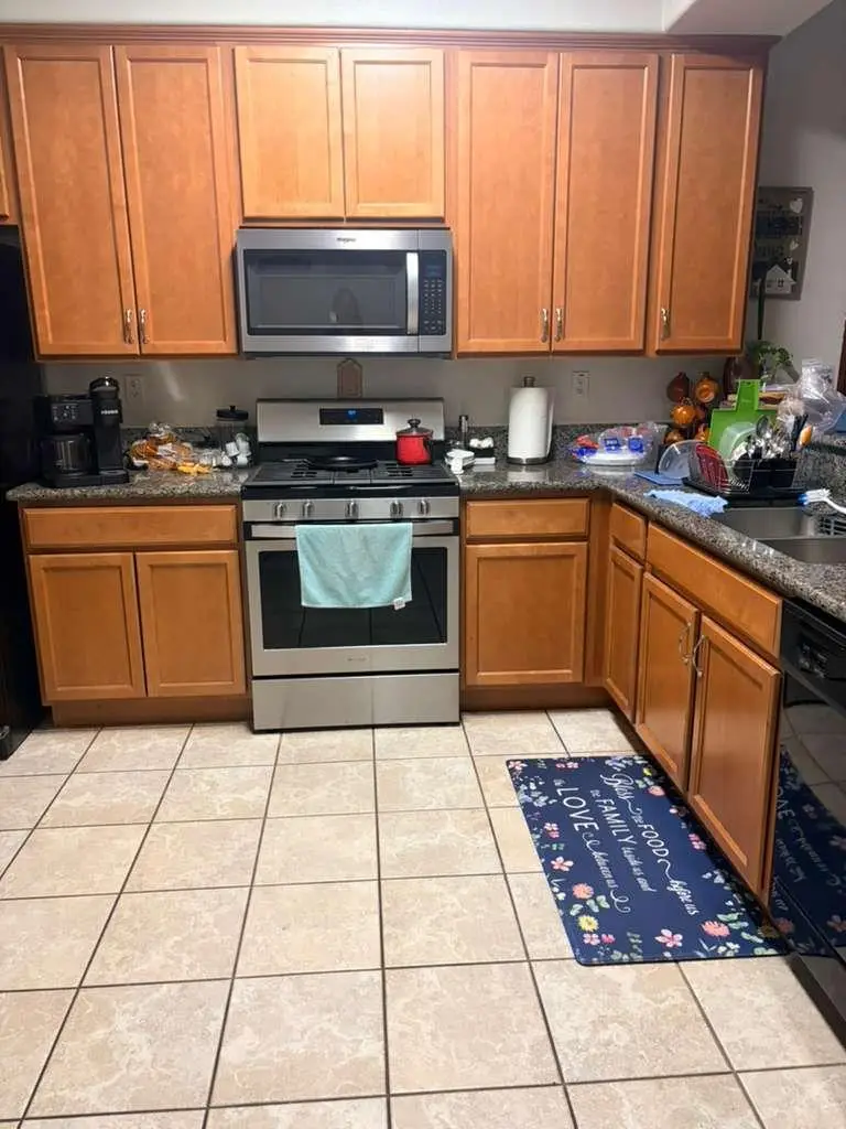 650 Beeler Street, Stockton, CA 95204 - #3