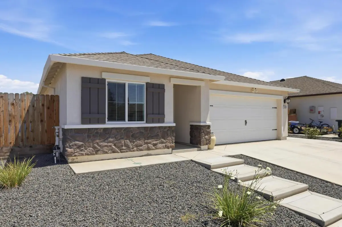 6297 Katrina Drive, Marysville, CA 95901 - #1