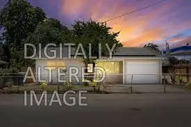 1575 Sierra Lane, Stockton, CA 95205