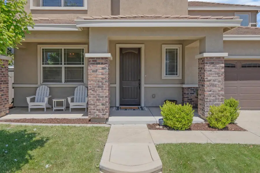 2312 Flagstaff Way, Roseville, CA 95747 - #3