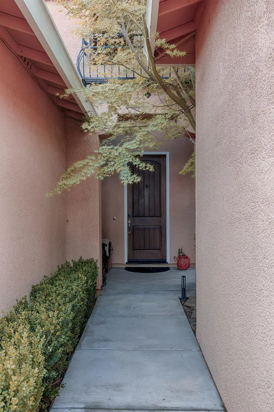 3651 Goldenstar Street, Plumas Lake, CA 95961 - #3