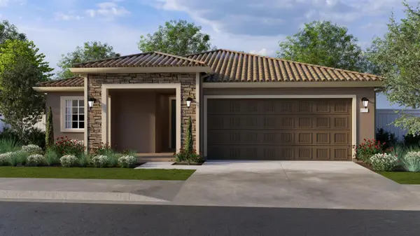 237 Teton Ranch Way, Patterson, CA 95363