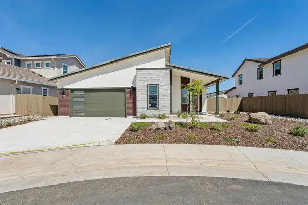 9107 Colzie Court, Elk Grove, CA 95624