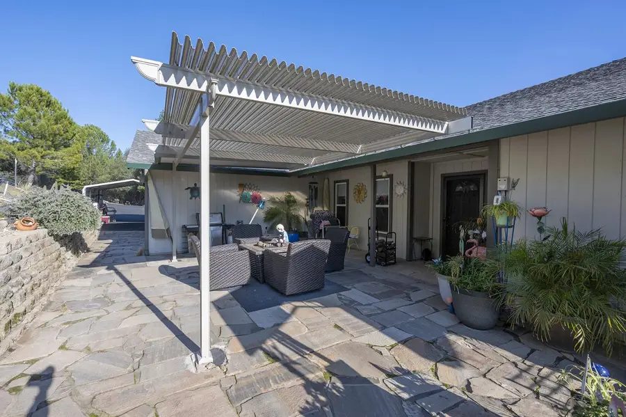 4121 Voyager Way, Shingle Springs, CA 95682 - #3