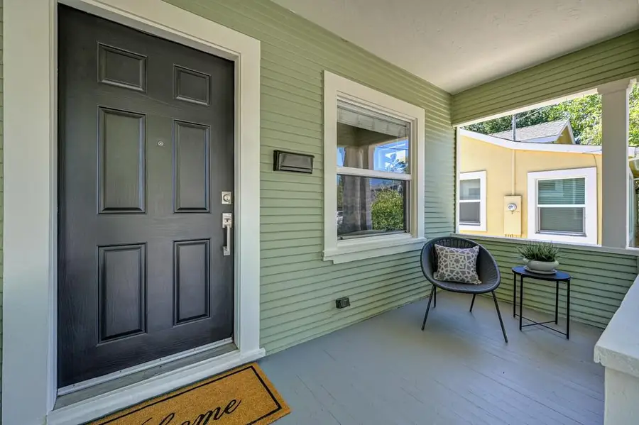 3125 43rd Street, Sacramento, CA 95817 - #3