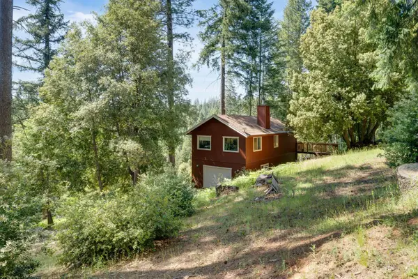141 Glory Hole, North San Juan, CA 95358