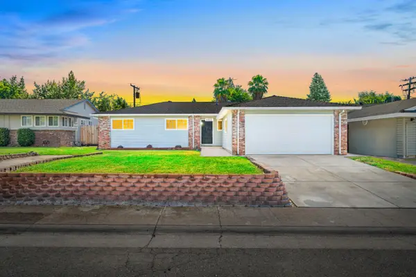 7745 Aptos Circle, Citrus Heights, CA 95610