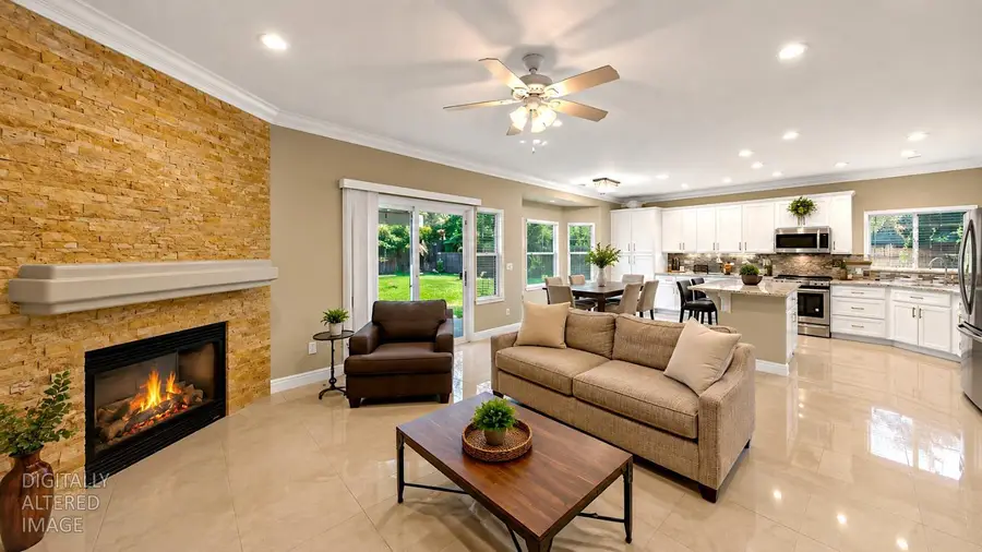 3934 Sterling Oaks Drive, Turlock, CA 95382 - #3