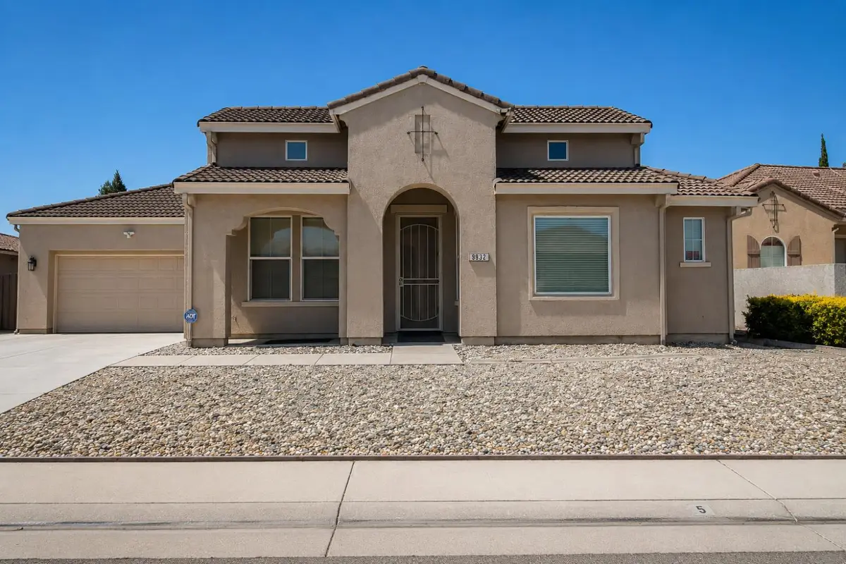 9932 Diamonte Way, Sacramento, CA 95829 - #1