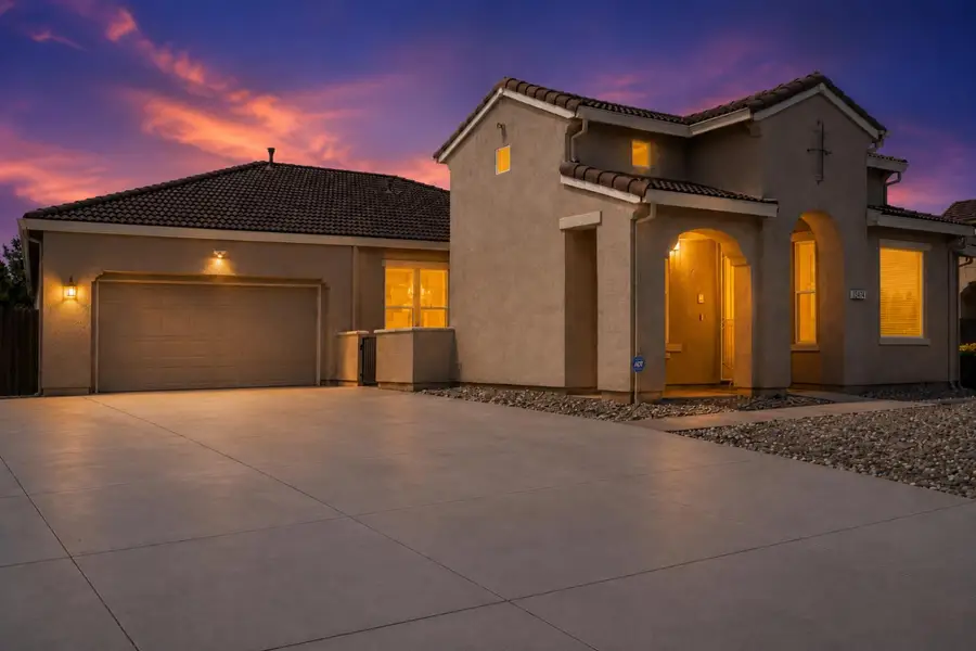 9932 Diamonte Way, Sacramento, CA 95829 - #3