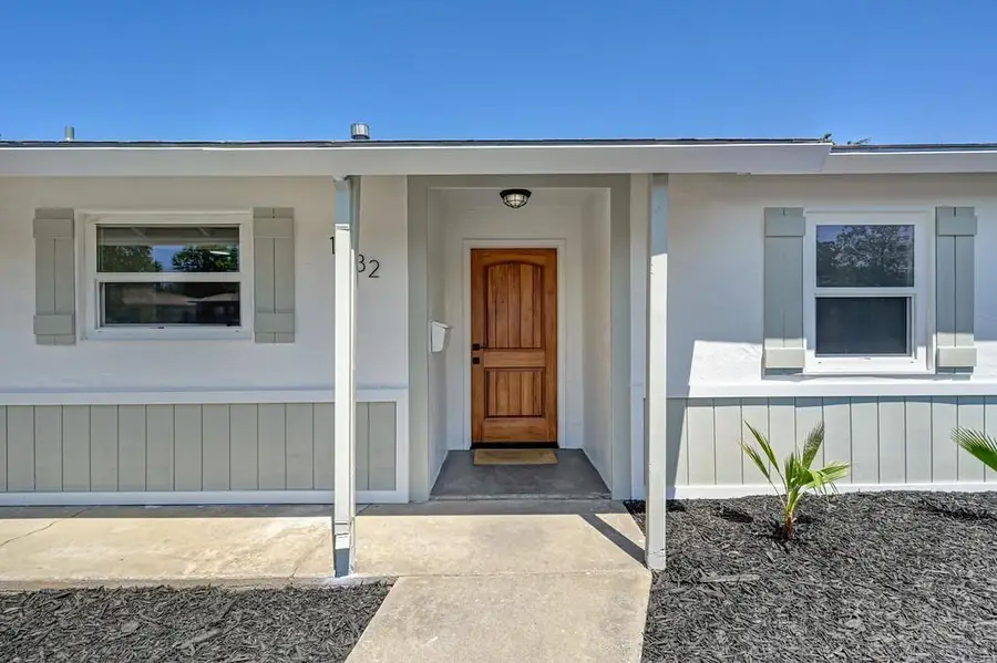 1132 Amberwood, Sacramento, CA 95864 - #2